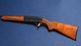 REMINGTON 11-48 28 GAUGE - 5 of 7