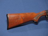 REMINGTON 11-48 28 GAUGE - 3 of 7