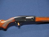 REMINGTON 11-48 28 GAUGE - 1 of 7