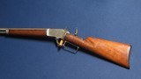 MARLIN 1892 22LR - 5 of 7