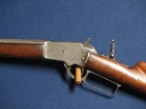 MARLIN 1892 22LR - 4 of 7