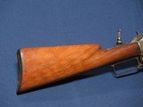 MARLIN 1892 22LR - 3 of 7