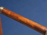 MARLIN 1892 22LR - 7 of 7