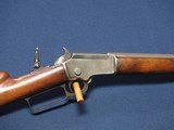 MARLIN 1892 22LR - 1 of 7