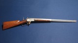 MARLIN 1892 22LR - 2 of 7