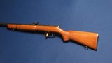 BRNO MODEL 3S 22LR - 5 of 9