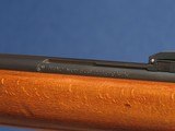 BRNO MODEL 3S 22LR - 9 of 9