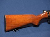 BRNO MODEL 3S 22LR - 3 of 9