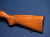 BRNO MODEL 3S 22LR - 6 of 9