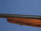 WINCHESTER 70 LAMINATED STOCK 300 WSM - 7 of 7