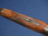 WINCHESTER 21 SKEET 20 GAUGE - 7 of 9