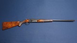 WINCHESTER 21 SKEET 20 GAUGE - 2 of 9