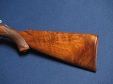 WINCHESTER 21 SKEET 20 GAUGE - 5 of 9