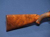 WINCHESTER 21 SKEET 20 GAUGE - 3 of 9