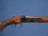 WINCHESTER 21 SKEET 20 GAUGE - 1 of 9