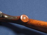 WINCHESTER 21 SKEET 20 GAUGE - 8 of 9