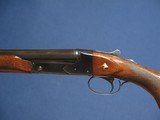 WINCHESTER 21 SKEET 20 GAUGE - 4 of 9