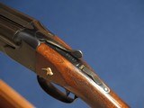 WINCHESTER 21 SKEET 20 GAUGE - 6 of 9