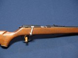 MARLIN 81 22 S,L,LR - 1 of 7