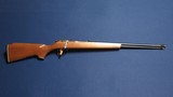 MARLIN 81 22 S,L,LR - 2 of 7