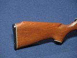 MARLIN 81 22 S,L,LR - 3 of 7