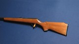 MARLIN 81 22 S,L,LR - 5 of 7
