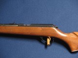 MARLIN 81 22 S,L,LR - 4 of 7