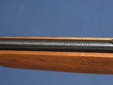 MARLIN 81 22 S,L,LR - 7 of 7