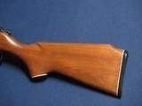 MARLIN 81 22 S,L,LR - 6 of 7