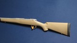 KIMBER 84M HUNTER 308 - 5 of 9