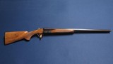 BROWNING BSS 12 GAUGE - 2 of 8