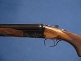 BROWNING BSS 12 GAUGE - 4 of 8