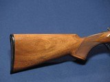 BROWNING BSS 12 GAUGE - 3 of 8