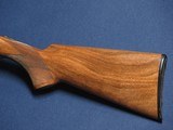 BROWNING BSS 12 GAUGE - 6 of 8