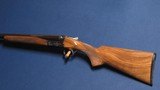 BROWNING BSS 12 GAUGE - 5 of 8