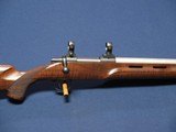 COOPER 21 VARMINTER 204 RUGER - 1 of 8