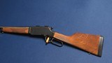 HENRY REPEATING ARMS H014 243 - 5 of 7
