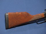 HENRY REPEATING ARMS H014 243 - 3 of 7