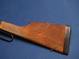HENRY REPEATING ARMS H014 243 - 6 of 7