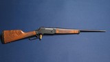 HENRY REPEATING ARMS H014 243 - 2 of 7