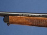 HENRY REPEATING ARMS H014 243 - 7 of 7