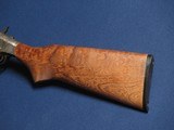 NEW ENGLAND FIREARMS PARDNER SB1 12 GAUGE - 6 of 7