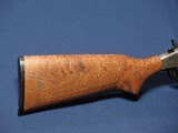 NEW ENGLAND FIREARMS PARDNER SB1 12 GAUGE - 3 of 7