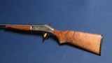 NEW ENGLAND FIREARMS PARDNER SB1 12 GAUGE - 5 of 7