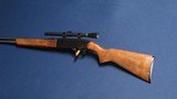 WINCHESTER 190 22 L,LR - 5 of 6