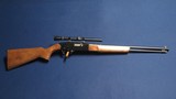 WINCHESTER 190 22 L,LR - 2 of 6