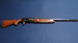 BROWNING GOLD HUNTER 12 GAUGE - 2 of 7