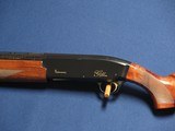BROWNING GOLD HUNTER 12 GAUGE - 4 of 7