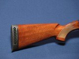 BROWNING GOLD HUNTER 12 GAUGE - 3 of 7