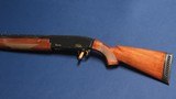 BROWNING GOLD HUNTER 12 GAUGE - 5 of 7